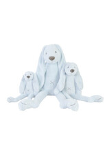Happy Horse Blue Rabbit Richie 38CM