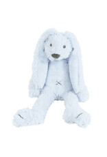 Happy Horse Tiny Blue Rabbit Richie 28CM