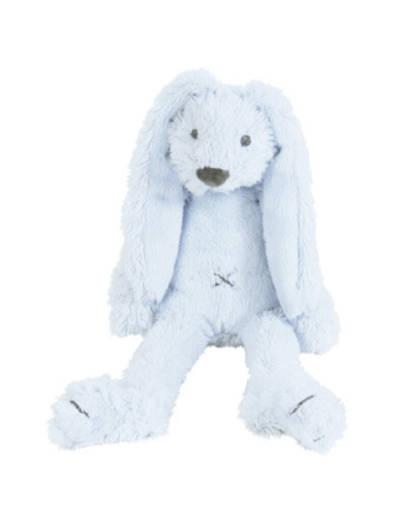 Happy Horse Tiny Blue Rabbit Richie 28CM
