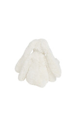 Happy Horse Ivory Rabbit Richie 38CM