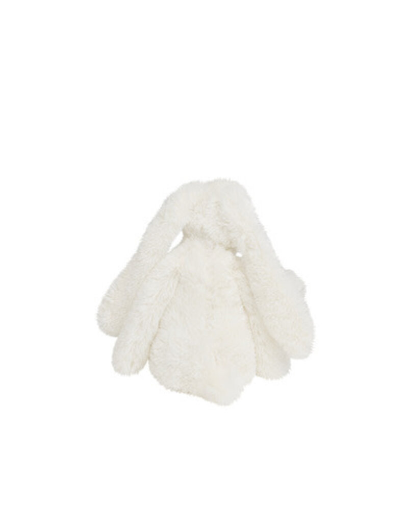 Happy Horse Ivory Rabbit Richie 38CM