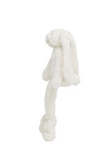 Happy Horse Ivory Rabbit Richie 38CM