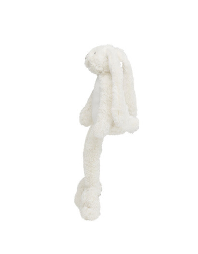 Happy Horse Ivory Rabbit Richie 38CM