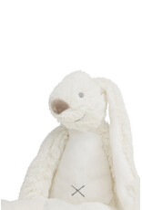 Happy Horse Ivory Rabbit Richie 38CM