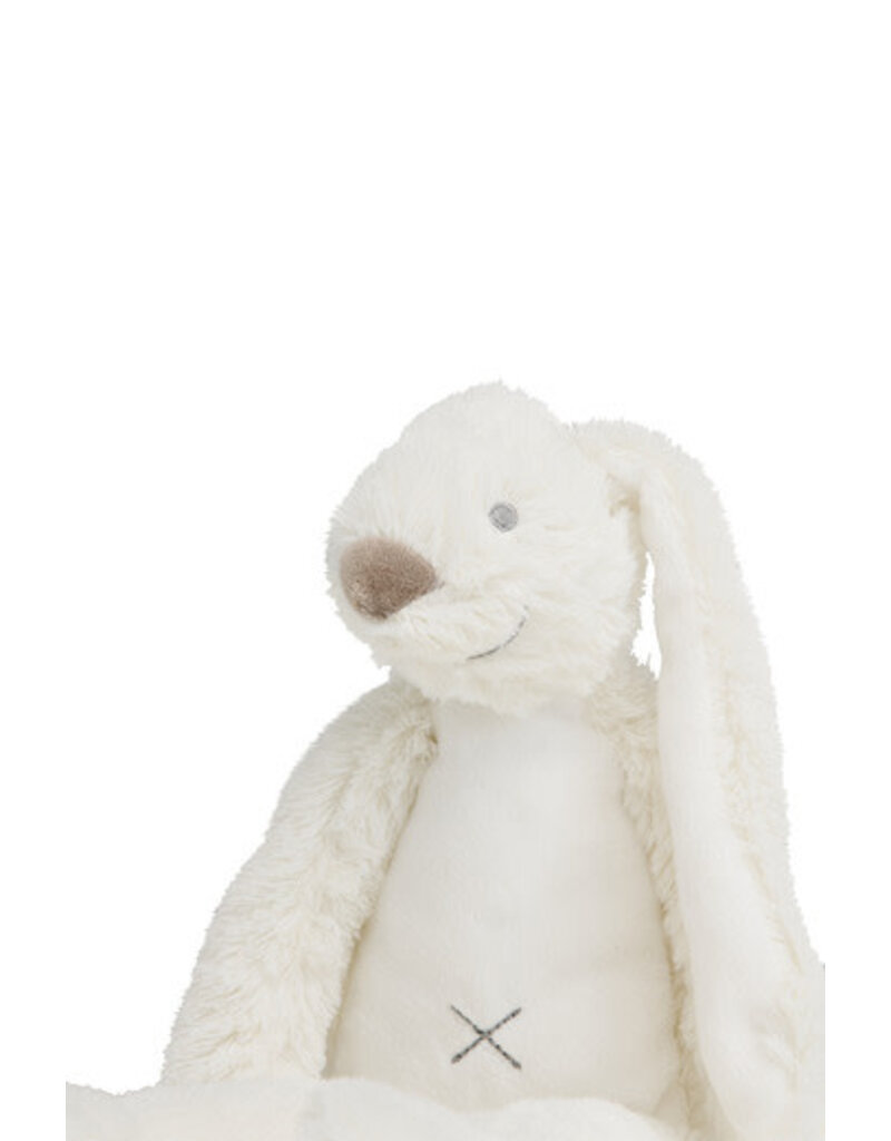 Happy Horse Ivory Rabbit Richie 38CM
