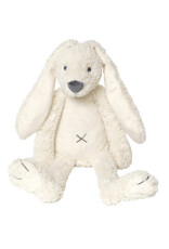 Happy Horse Ivory Rabbit Richie 38CM