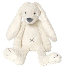 Happy Horse Ivory Rabbit Richie 38CM