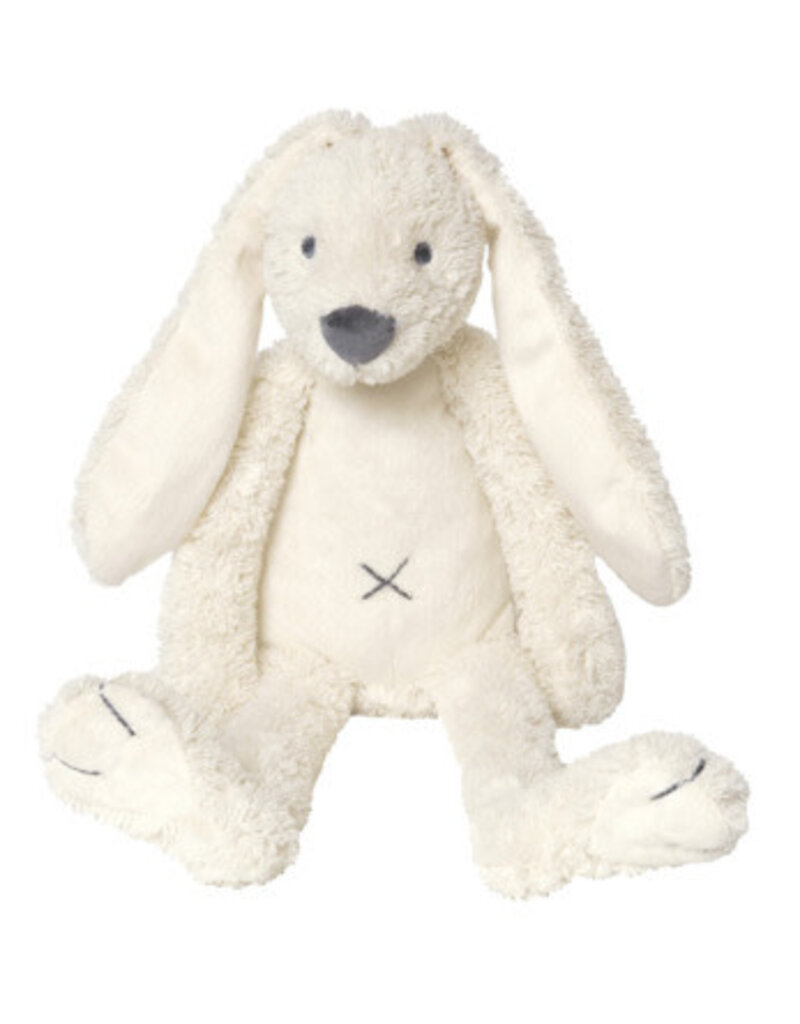 Happy Horse Ivory Rabbit Richie 38CM