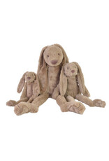 Happy Horse Clay Rabbit Richie 38CM