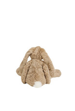 Happy Horse Clay Rabbit Richie