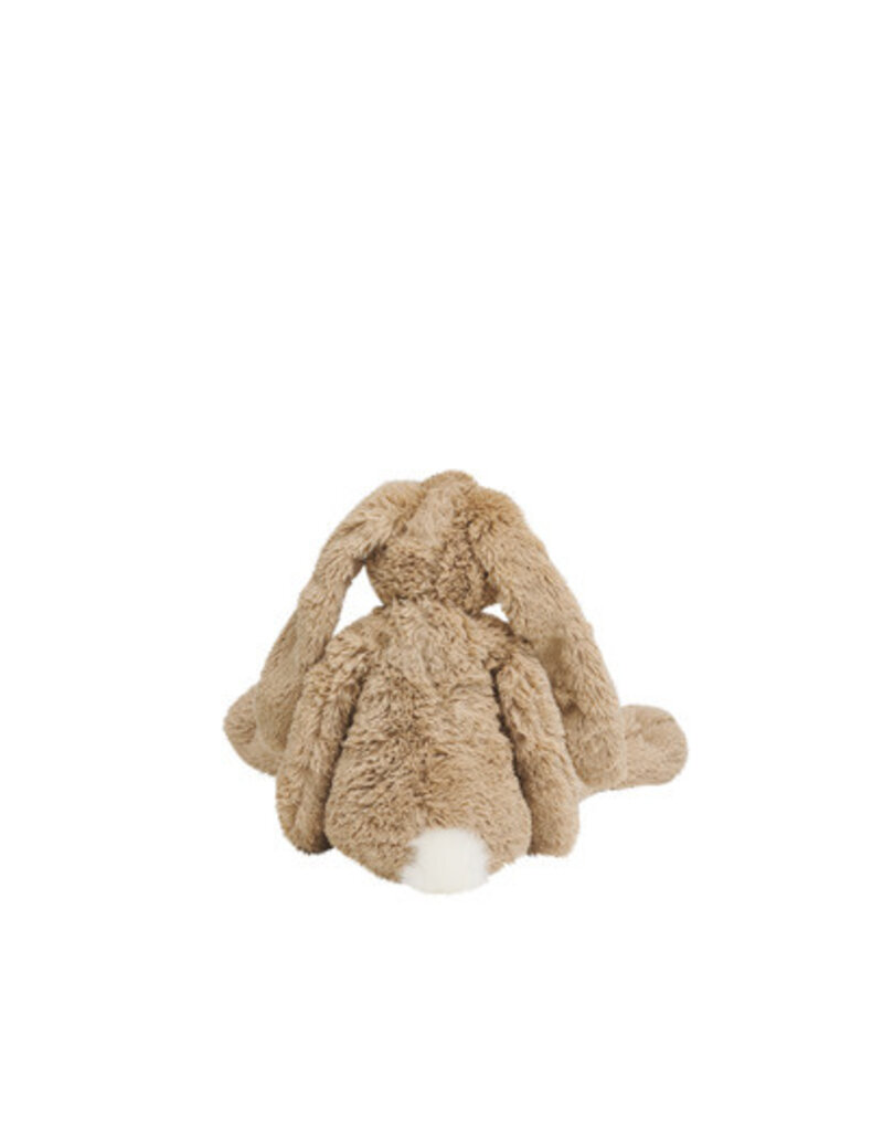 Happy Horse Clay Rabbit Richie