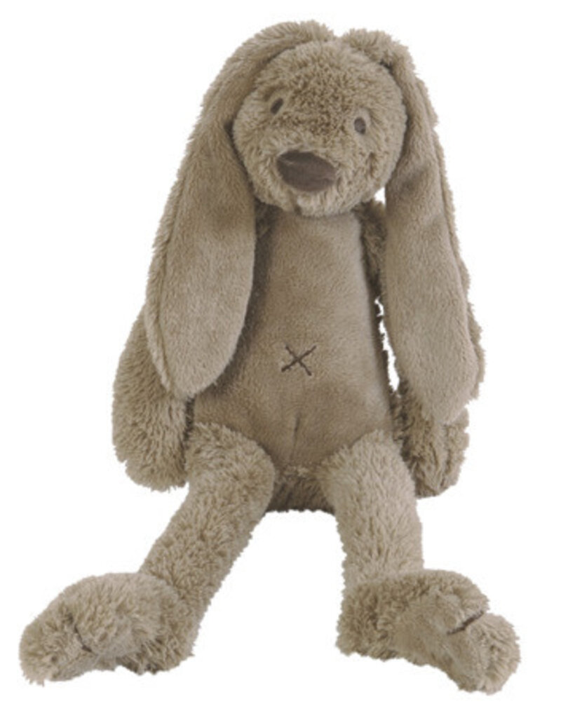 Happy Horse Clay Rabbit Richie 38CM