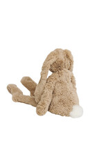 Happy Horse Clay Rabbit Richie