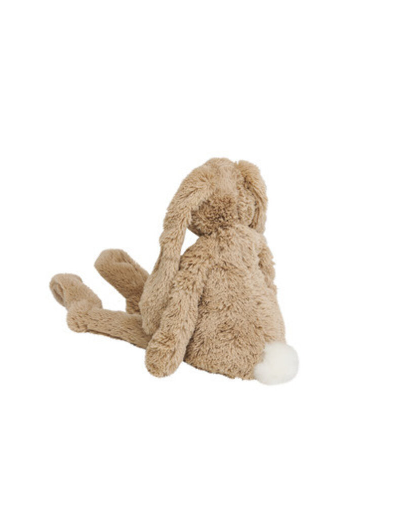 Happy Horse Tiny Clay Rabbit Richie 28CM