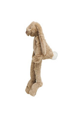 Happy Horse Tiny Clay Rabbit Richie 28CM