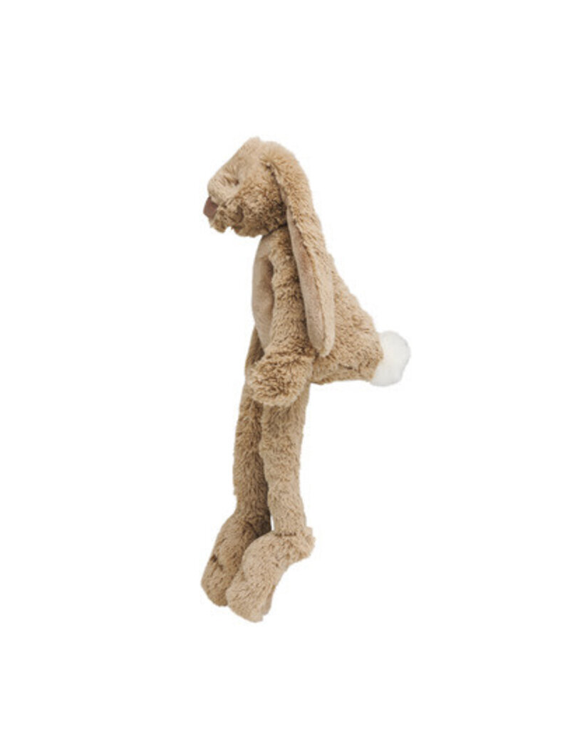 Happy Horse Tiny Clay Rabbit Richie 28CM