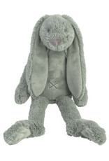 Happy Horse Green Rabbit Richie 38CM