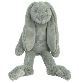 Happy Horse Green Rabbit Richie 38CM