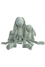 Happy Horse Green Rabbit Richie 38CM