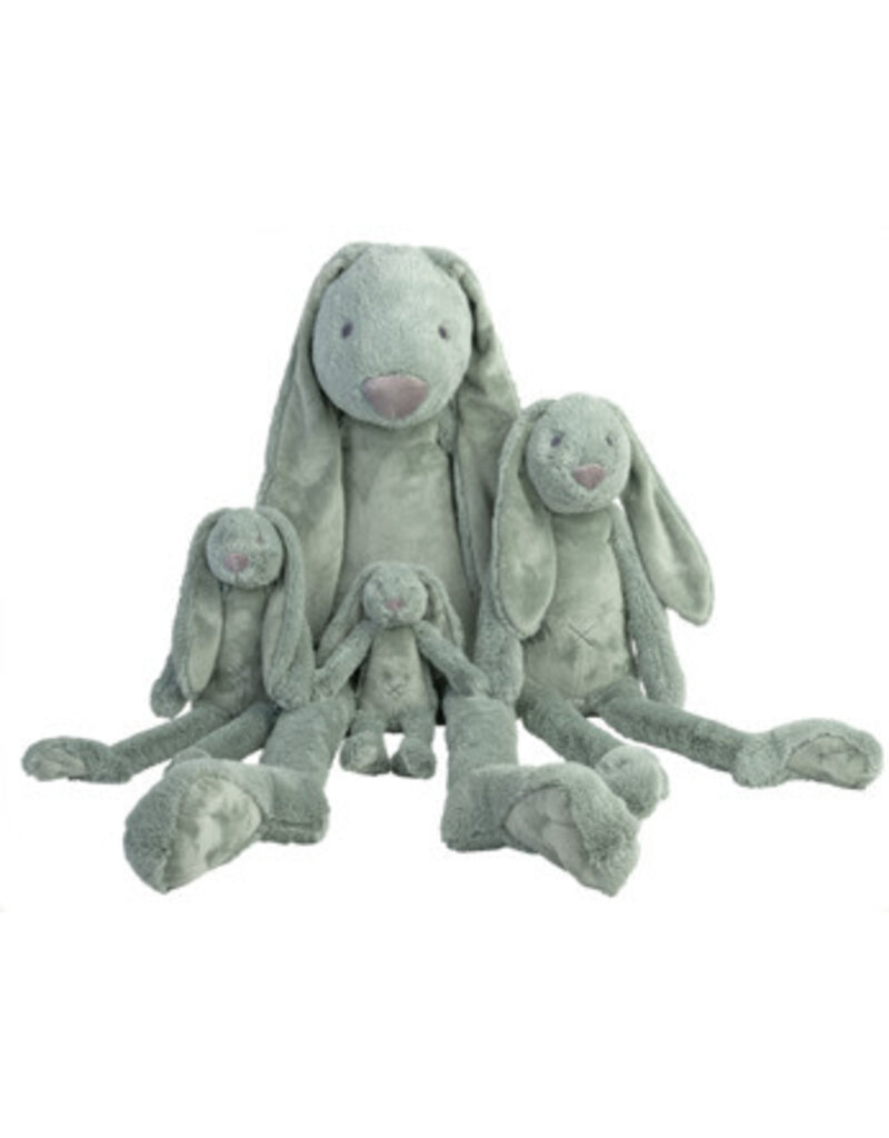 Happy Horse Green Rabbit Richie 38CM