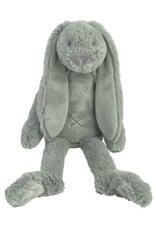 Happy Horse Green Rabbit Richie 38CM