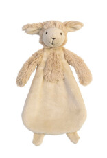 Happy Horse Lamb Livio Tuttle 25CM