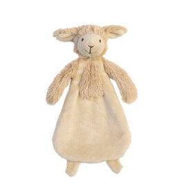 Happy Horse Lamb Livio Tuttle 25CM