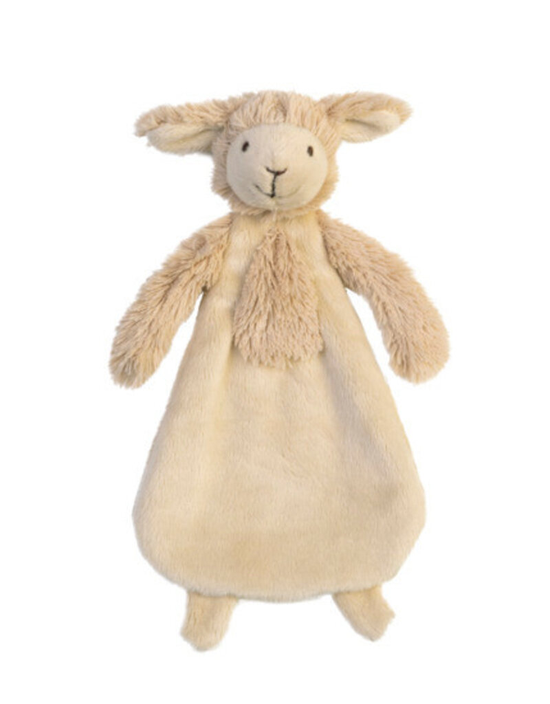 Happy Horse Lamb Livio Tuttle 25CM