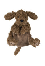 Happy Horse Labradoodle Larry Tuttle 23CM