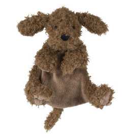 Happy Horse Labradoodle Larry Tuttle 23CM