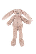 Happy Horse Old Pink Rabbit Richie Flatstyle 27CM