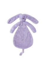 Happy Horse Lilac Recycled Rabbit Richie Tuttle 25CM