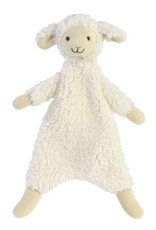 Happy Horse Lamb Leo Tuttle 23CM