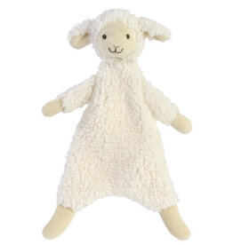 Happy Horse Lamb Leo Tuttle 23CM