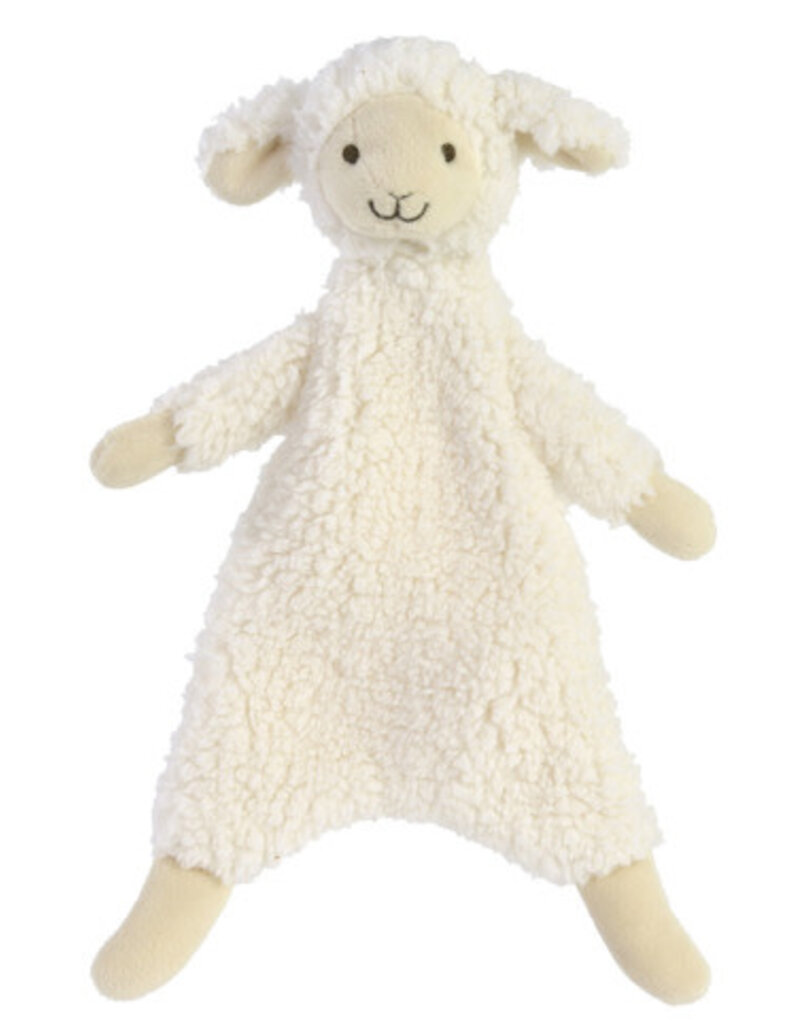 Happy Horse Lamb Leo Tuttle 23CM