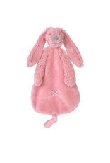 Happy Horse Deep Pink Rabbit Richie Tuttle 25CM