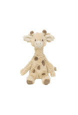 Happy Horse Giraffe Gus 22CM