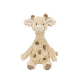 Happy Horse Giraffe Gus 22CM