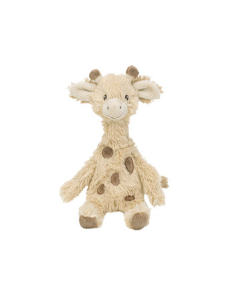Happy Horse Giraffe Gus 22CM