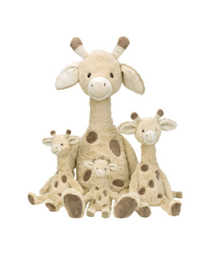 Happy Horse Giraffe Gus 22CM