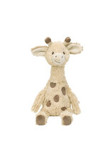 Happy Horse Giraffe Gus 32CM