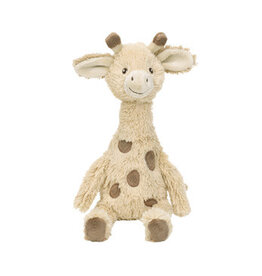 Happy Horse Giraffe Gus 32CM