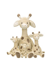 Happy Horse Giraffe Gus 32CM