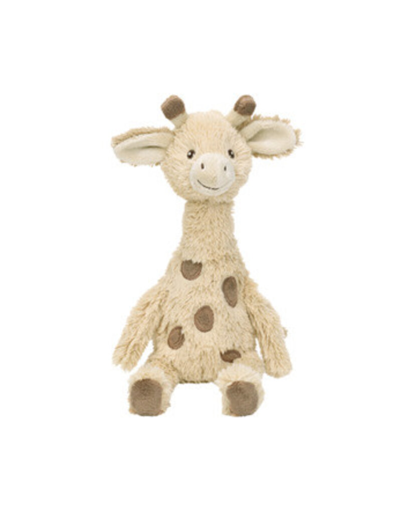 Happy Horse Giraffe Gus 32CM