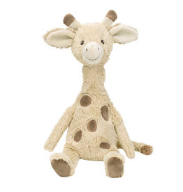 Happy Horse Giraffe Gus 42CM