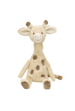 Happy Horse Giraffe Gus 42CM