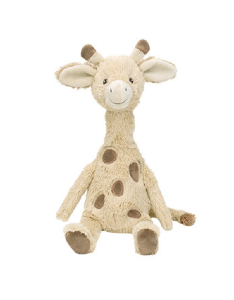 Happy Horse Giraffe Gus 42CM