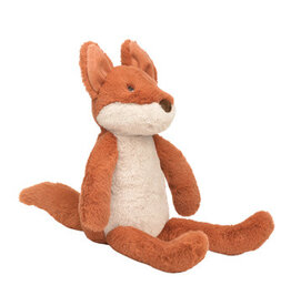 Happy Horse Fox Flore 48CM