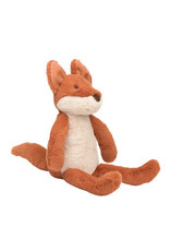 Happy Horse Fox Flore 48CM