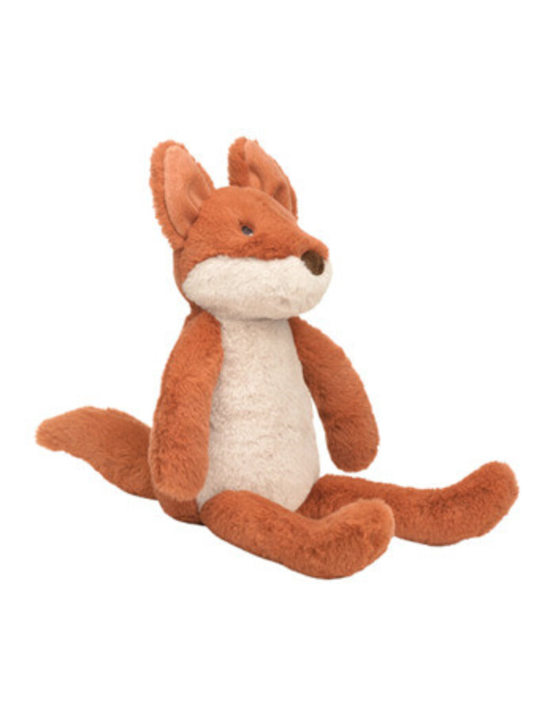 Happy Horse Fox Flore 48CM